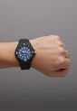 Reloj CASIO Negro de Casio