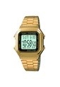 Reloj Casio Unisex A178WGA-1ADF de Casio