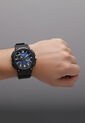 Reloj CASIO Negro de Casio