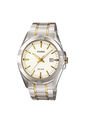 Reloj Para Unisex Casio Mtp1308Sg-7Avdf Plateado de Casio