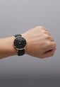 Reloj CASIO Negro de Casio