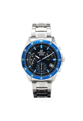 Reloj Casio Hombre EFV-540D-1A2VUDF Casio