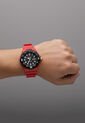 Reloj CASIO Rojo de Casio