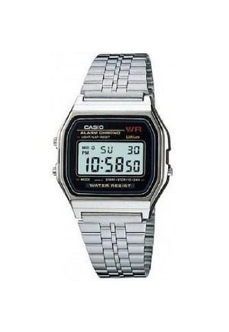 casio ex397
