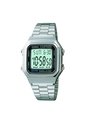 Reloj Casio Unisex A178WA-1ADF de Casio