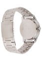 Reloj Plateado Casio de Casio