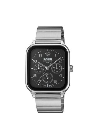 Reloj Casio Hombre MTP-M306D-1AVDF Casio