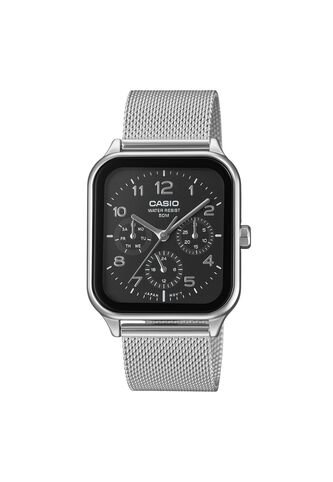 Reloj Casio Hombre MTP-M306M-1AVDF Casio