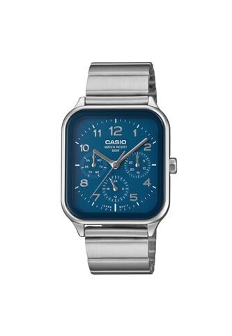 Reloj Casio Hombre MTP-M306D-2AVDF Casio