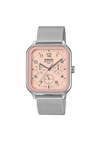 Reloj Casio Hombre MTP-M306M-4AVDF Casio