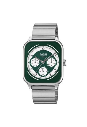 Reloj Casio Hombre MTP-M307D-3BVDF Casio