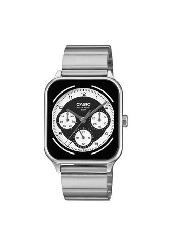 Reloj Casio Hombre MTP-M307D-1BVDF Casio