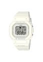 Reloj Casio Mujer GLX-S5600-7BDR de Casio