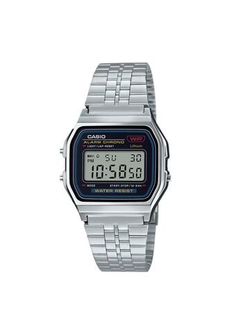 Reloj Casio Mujer A159WA-N1DF Casio