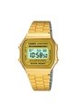 Reloj Casio Hombre A168WG-9WDF de Casio