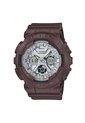 Reloj Casio Hombre BA-130SW-5ADR de Casio