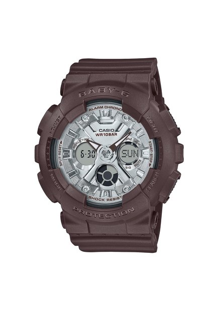 Reloj Casio Hombre BA-130SW-5ADR