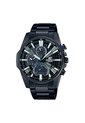Reloj Casio Hombre EQB-1200DC-1ADR de Casio