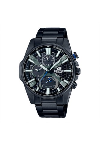 Reloj Casio Hombre EQB-1200DC-1ADR Casio