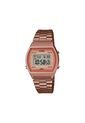 Reloj Casio Modelo B640WCG-5DF Oro Rosa Hombre de Casio