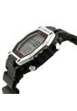 Reloj Casio Modelo MWD-110H-1AVDF Negro Hombre de Casio