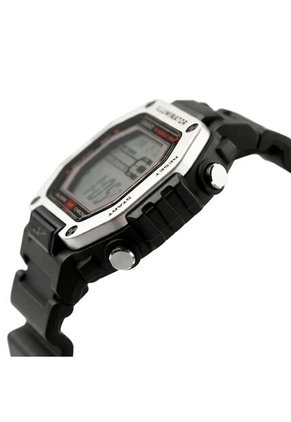 Reloj Casio Modelo MWD-110H-1AVDF Negro Hombre