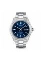 Reloj Casio Modelo MTP-B180D-2AVDF Plateado Hombre de Casio