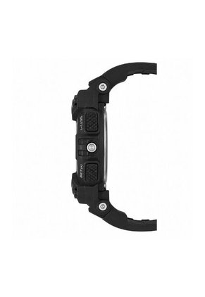 Reloj Casio Modelo AEQ-110W-3A2VDF Negro Hombre