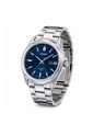 Reloj Casio Modelo MTP-B180D-2AVDF Plateado Hombre de Casio