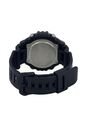 Reloj Casio Modelo MWD-110H-1AVDF Negro Hombre de Casio