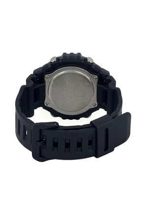 Reloj Casio Modelo MWD-110H-1AVDF Negro Hombre