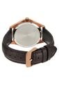 Reloj Casio Modelo MTP1384L-1AVDF Negro Hombre de Casio