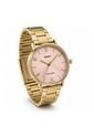 Reloj Casio Modelo LTP-VT01G-4BUDF Dorado Mujer de Casio