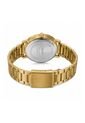 Reloj Casio Modelo LTP-VT01G-4BUDF Dorado Mujer de Casio