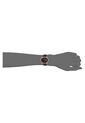 Reloj Casio Modelo MTP1384L-1AVDF Negro Hombre de Casio