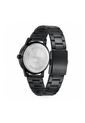 Reloj Casio Modelo MTP-VT01B-1BUDF Negro Hombre de Casio