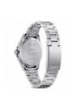 Reloj Casio Modelo MTP-B180D-2AVDF Plateado Hombre de Casio