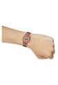 Reloj Casio Modelo B640WCG-5DF Oro Rosa Hombre de Casio
