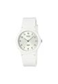 Reloj Casio Modelo Mq-24b-7bdf Blanco Hombre de Casio