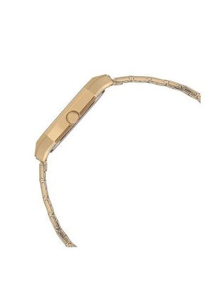Reloj Casio Modelo MTP-B185G-9AVDF Dorado Hombre