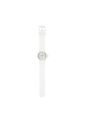 Reloj Casio Modelo Mq-24b-7bdf Blanco Hombre de Casio
