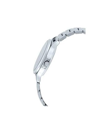 Reloj CASIO Modelo MTPV300D-2AUDF Plateado Hombre