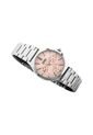 Reloj Casio Modelo LTPV300D-4AUDF Plateado Mujer de Casio