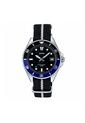 Reloj Casio Modelo MDV-10C-1A2VDF Negro Hombre de Casio