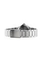 Reloj Casio Modelo LTPV300D-4AUDF Plateado Mujer de Casio