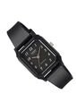 Reloj Casio Modelo LQ-142-1BDF Negro Mujer de Casio