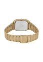 Reloj Casio Modelo MTP-B185G-9AVDF Dorado Hombre de Casio