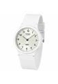 Reloj Casio Modelo Mq-24b-7bdf Blanco Hombre de Casio