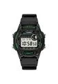 Reloj Casio Modelo W-220H-1A3VDF Negro Hombre de Casio