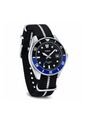 Reloj Casio Modelo MDV-10C-1A2VDF Negro Hombre de Casio